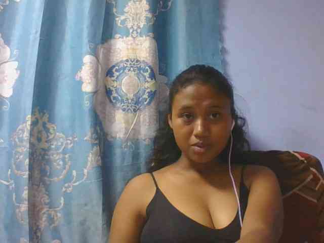 Murellah1a webcam