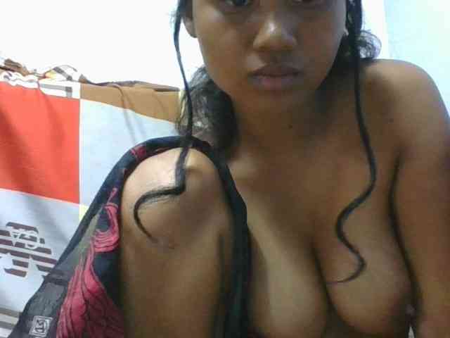Murellah1a