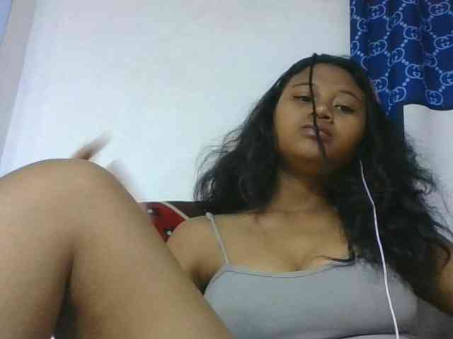 Murellah1a webcam