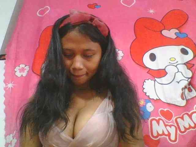 Murellah1a webcam