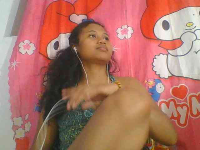 Murellah1a webcam