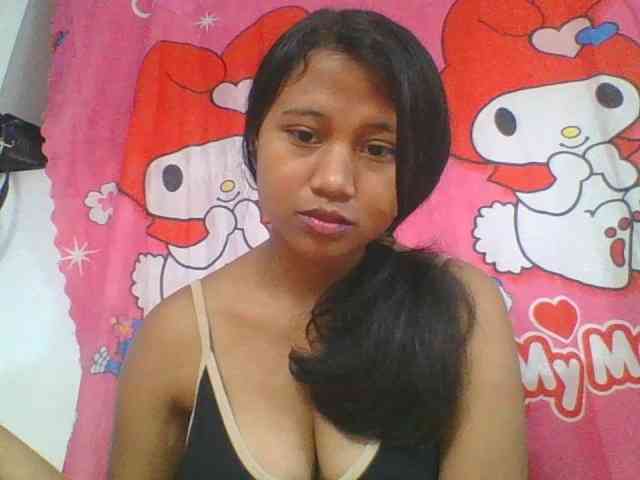 Murellah1a webcam
