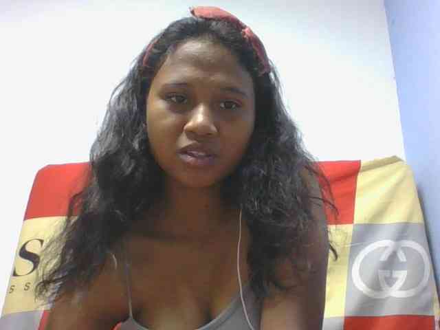 Murellah1a webcam