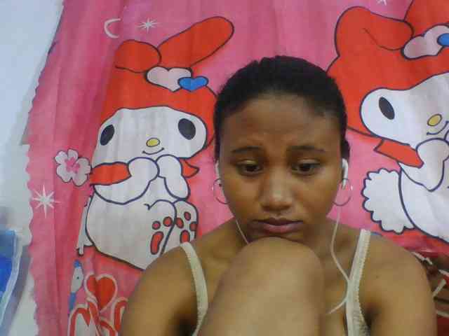Murellah1a