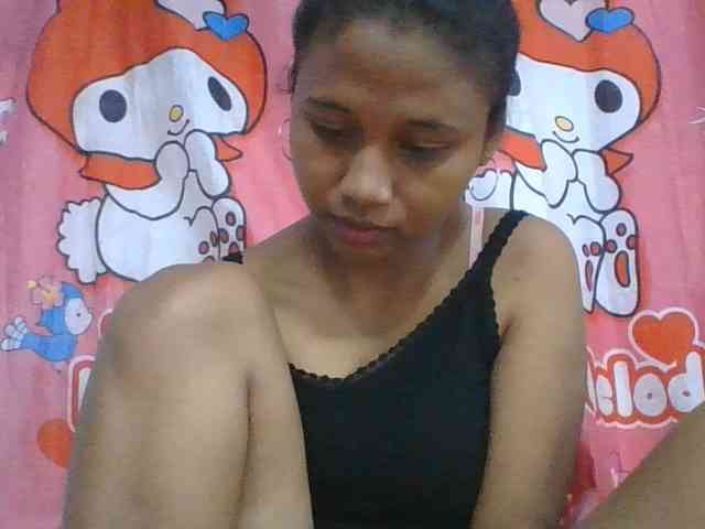 Murellah1a webcam