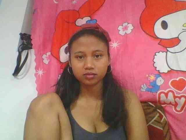 Murellah1a webcam