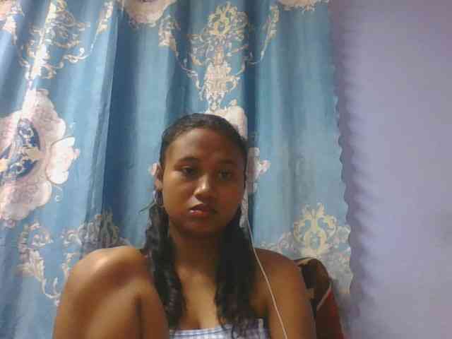 Murellah1a webcam