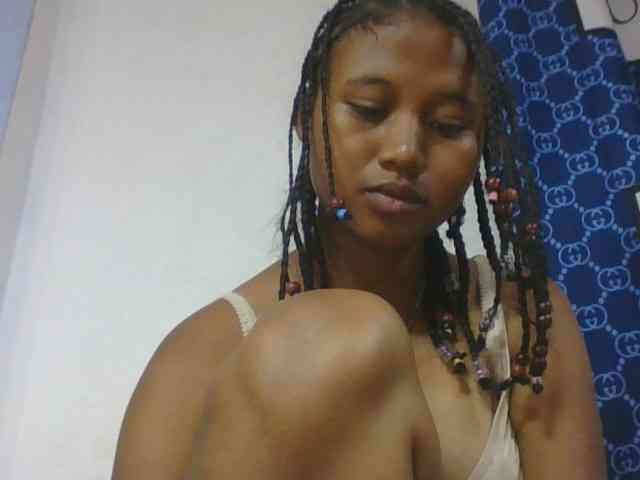 Murellah1a webcam