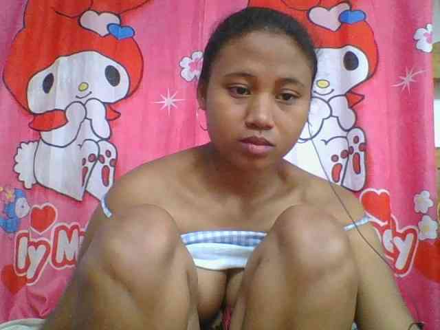 Modelo: Murellah1a