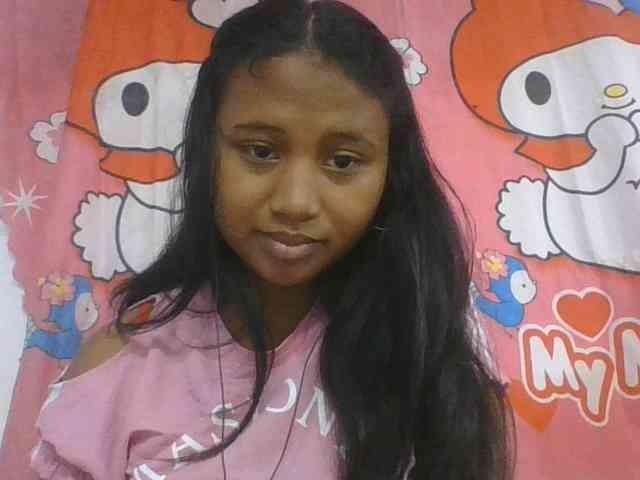Murellah1a webcam