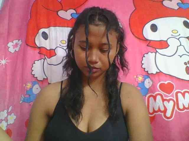 Murellah1a webcam