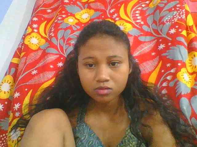 Murellah1a webcam