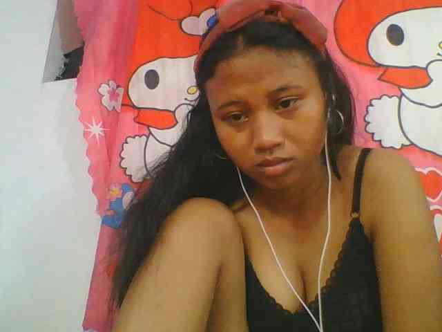 Murellah1a