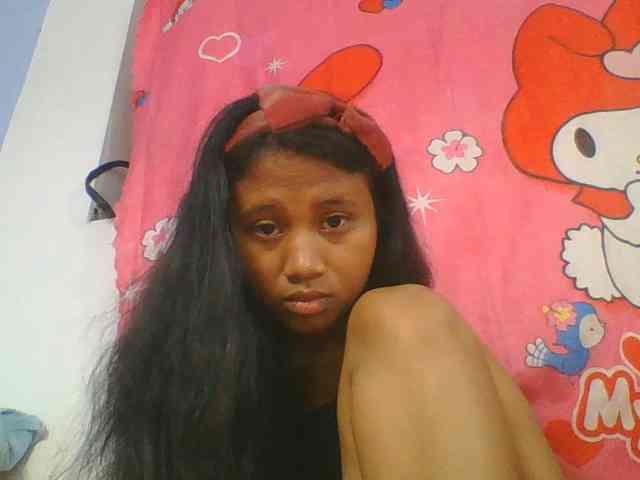 Murellah1a webcam