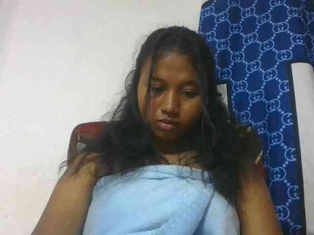 Murellah1a