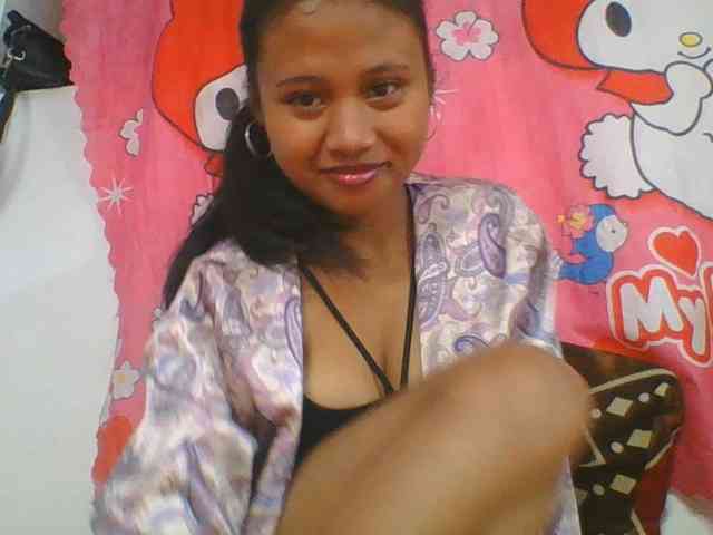 Murellah1a