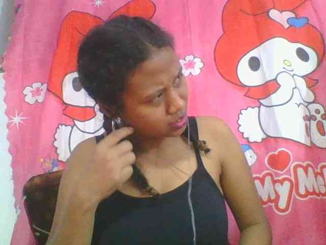 Murellah1a webcam