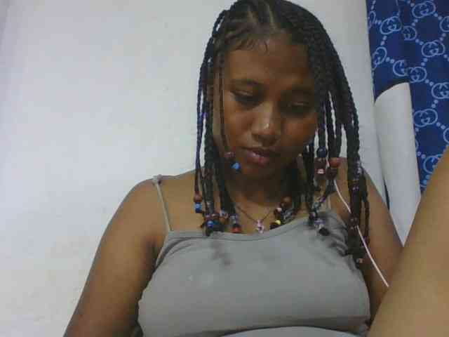 Murellah1a webcam