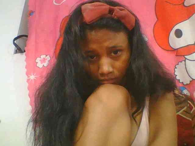 Murellah1a webcam