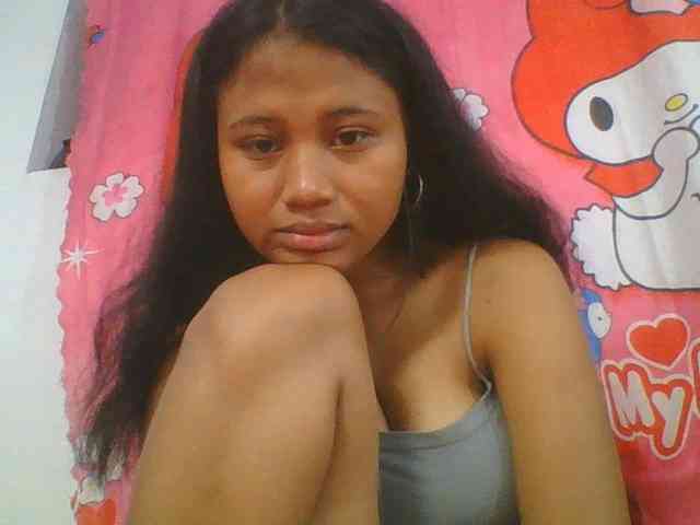 Murellah1a webcam
