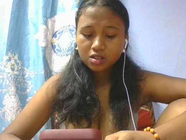 Murellah1a webcam