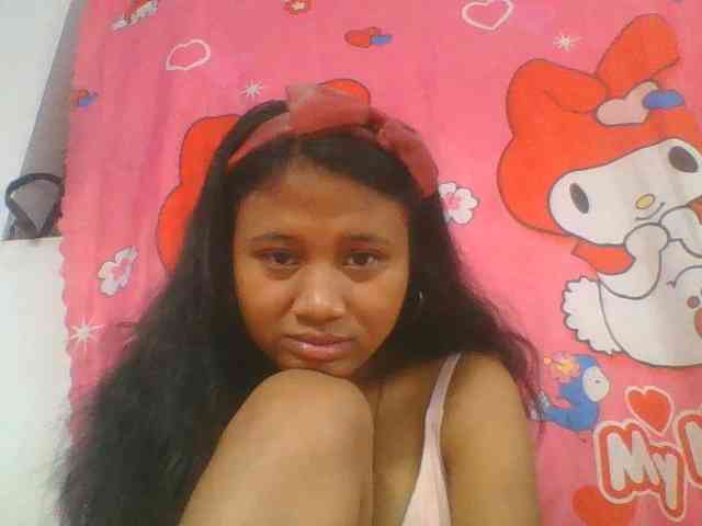 Murellah1a webcam