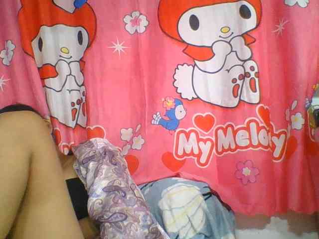 Murellah1a webcam