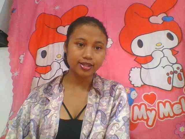 Murellah1a webcam