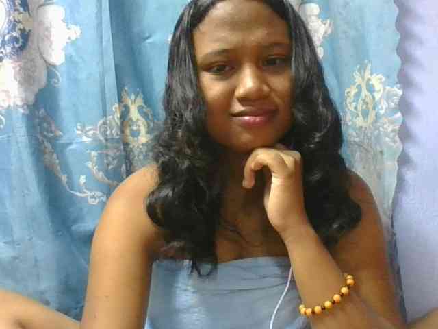 Murellah1a webcam