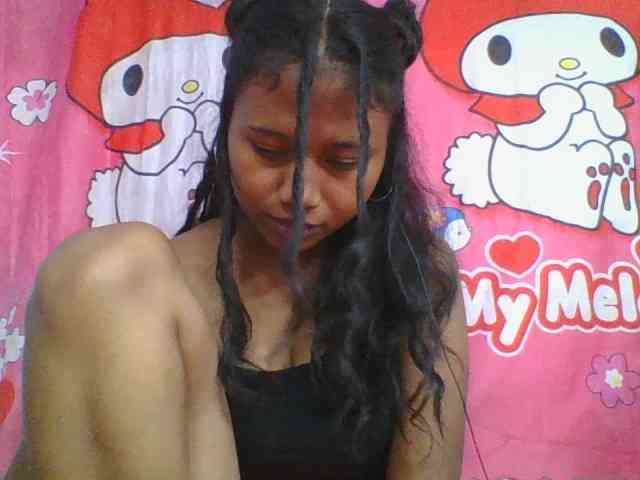 Murellah1a webcam
