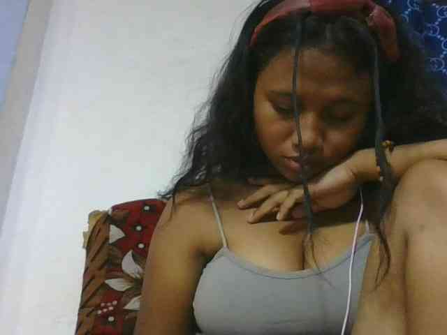 Murellah1a webcam