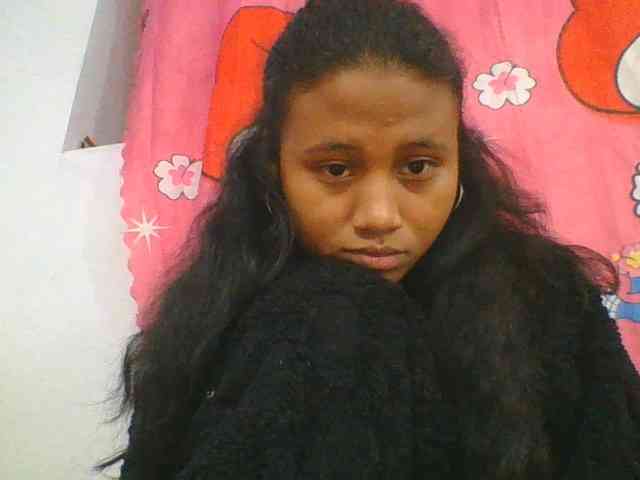 Murellah1a webcam