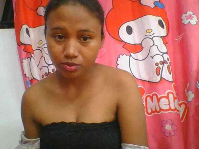 Murellah1a webcam