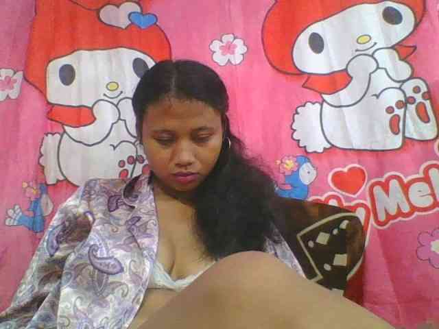 Murellah1a webcam