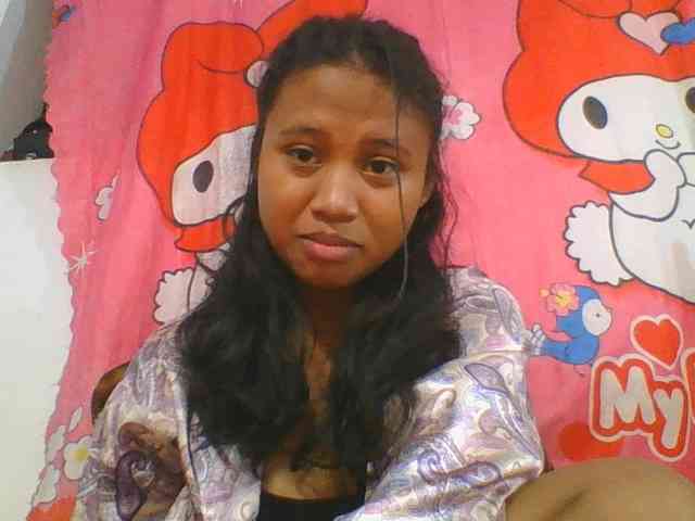 Murellah1a webcam