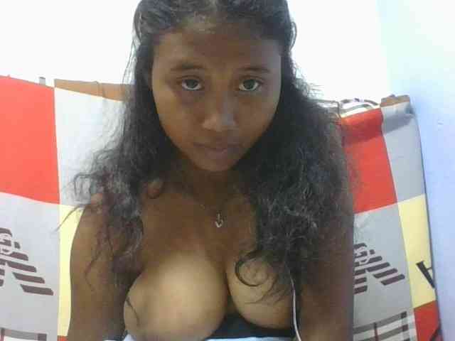 Murellah1a webcam