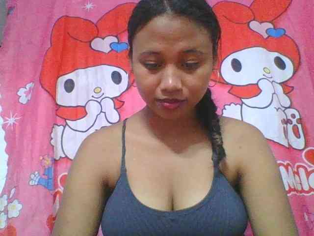 hot webcam Murellah1a