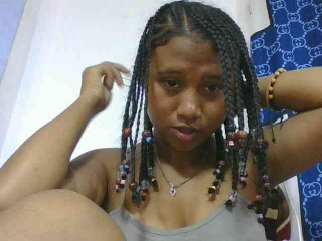 Murellah1a webcam