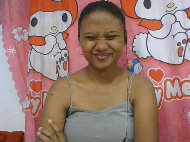 Murellah1a webcam