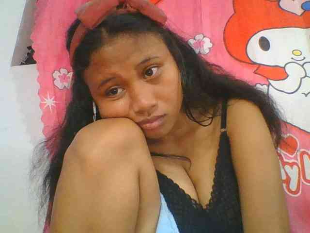 Murellah1a webcam
