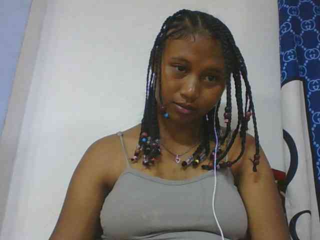 Murellah1a webcam