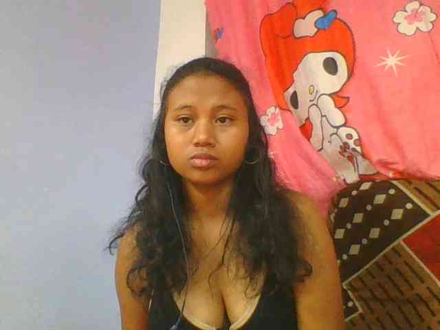 Murellah1a webcam