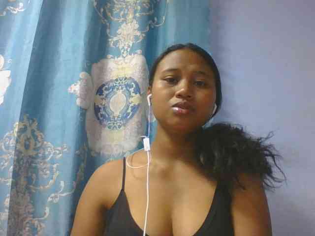 Murellah1a webcam