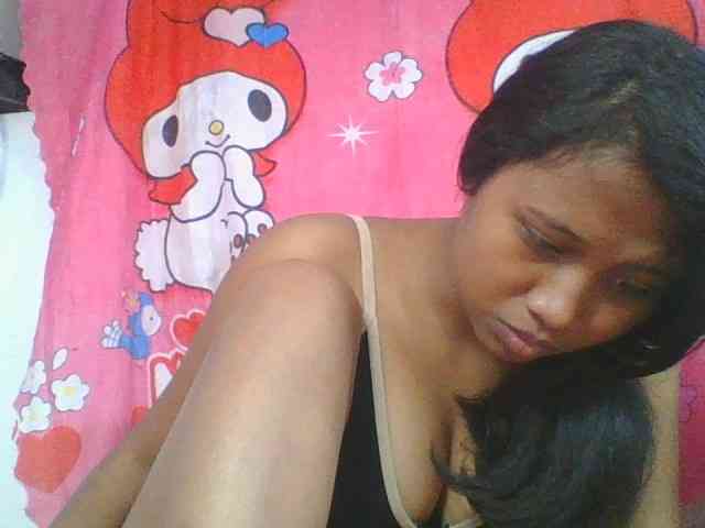 Murellah1a webcam