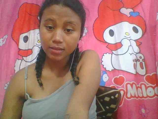 Murellah1a webcam