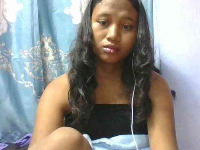Murellah1a
