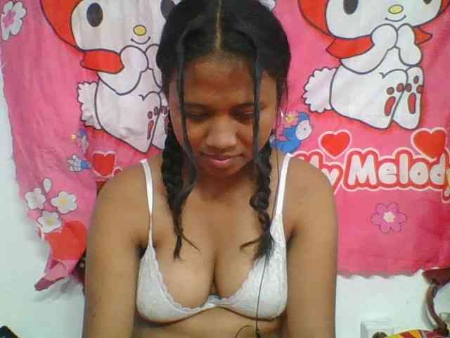Murellah1a webcam