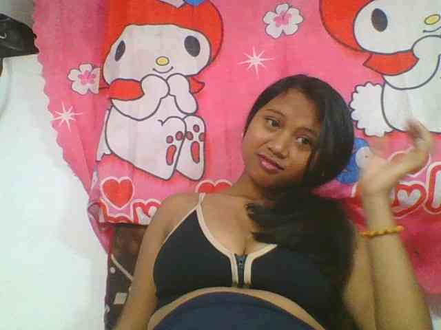 Murellah1a