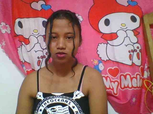 Murellah1a webcam