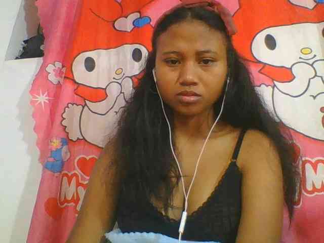 Murellah1a webcam